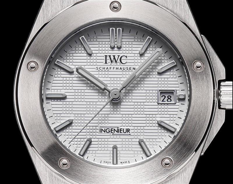 202457162510910 17002024